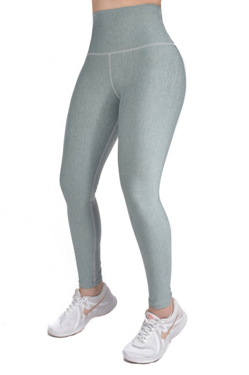LEGGING JASPE